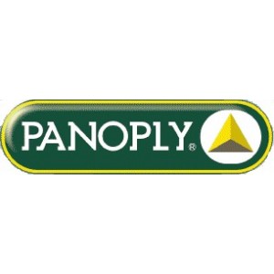 PANOPLY