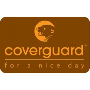 COVERGUARD