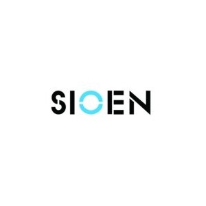 SIOEN