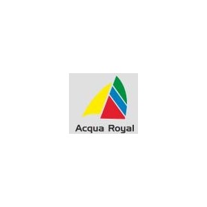 ACQUA ROYAL	