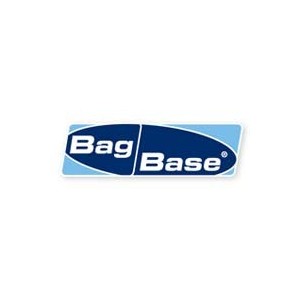 BAG BASE