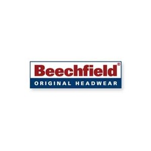 BEECHFIELD