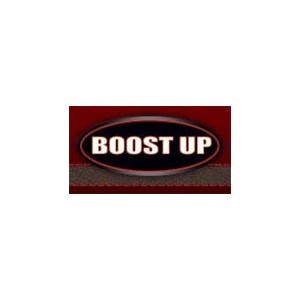 BOOST UP