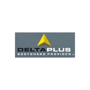 DELTA PLUS