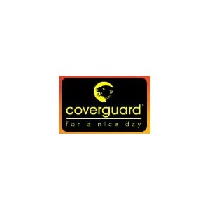 HI-VIS COVERGUARD	