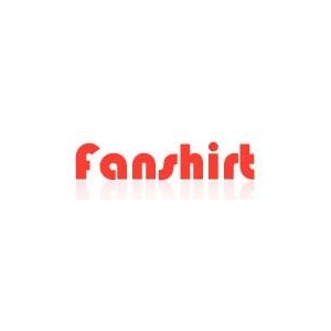 FANSHIRT