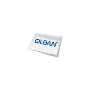 GILDAN