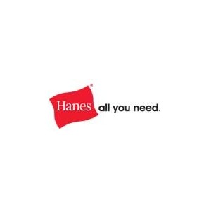 HANES