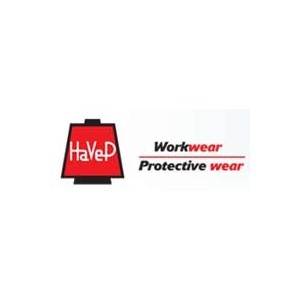 HAVEP	