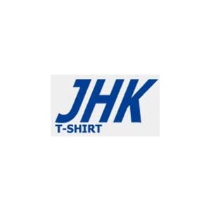 JHK