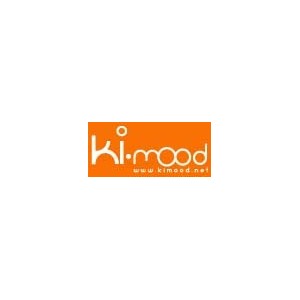 KI-MOOD