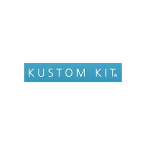 KUSTUM KIT