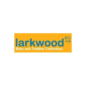 LARKWOOD