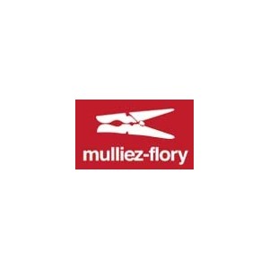 MULLIEZ