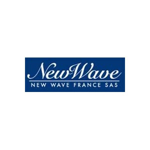 NEW WAVE