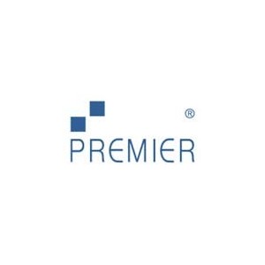 PREMIER