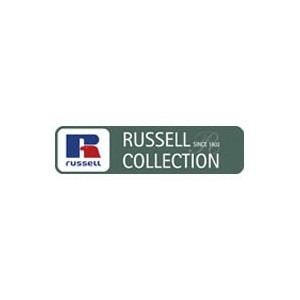 RUSSEL COLLECTION