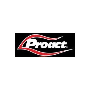 PROACT