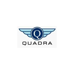 QUADRA