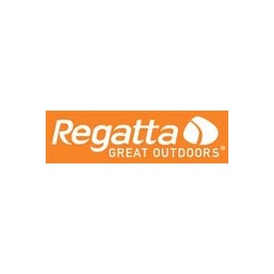 REGATTA