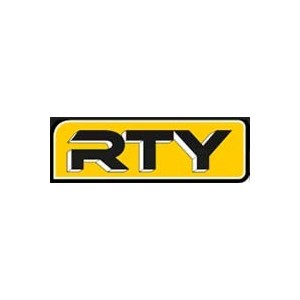 RTY