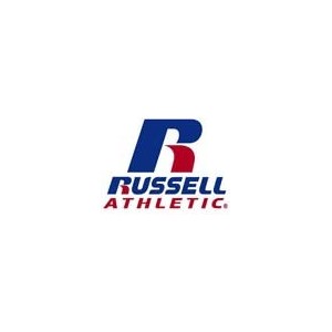 RUSSEL  - JERZEES