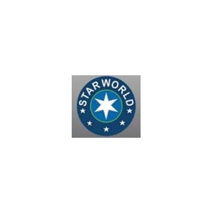 STARWORLD