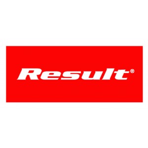 RESULT