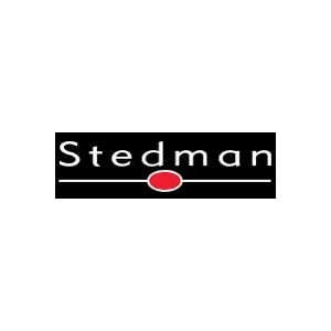 STEDMAN