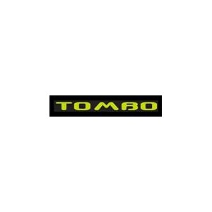 TOMBO
