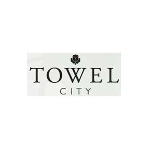 TOWEL