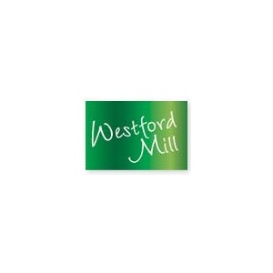 WEST FORD MILL