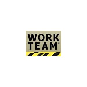 WORKTEAM