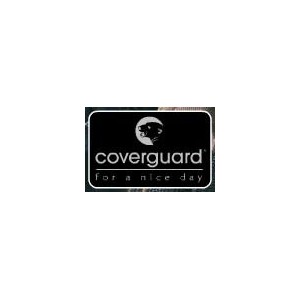 WORKWEAR COVERGUARD
