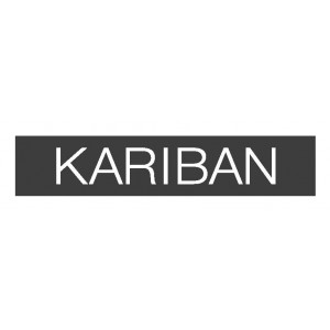 KARIBAN