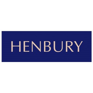 HENBURY