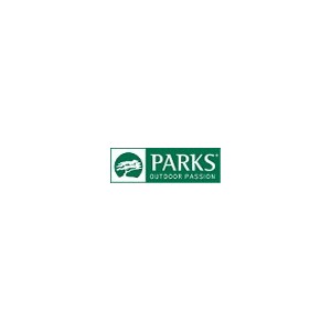 PARKS