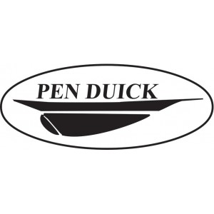 PENDUICK