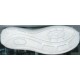 Chaussures en cuir - Réf : AMBRE