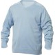 Pull col V 