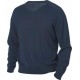 Pull col V 