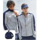 Soft Shell Respirant