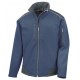 Veste Soft Shell