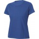 Tee-shirt "Tendance" 