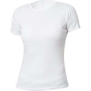 Tee-shirt Moulant 