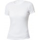 Tee-shirt Moulant 