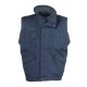 Gilet sans manches