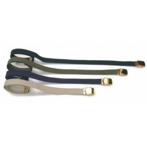 Ceinture Armée