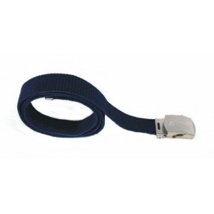 Ceinture Coton