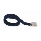 Ceinture Coton